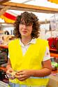 Foto Laudi_Flohmarkt_Vilshofen-62